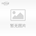 宁波触摸屏维修,一体机,人机界面维修