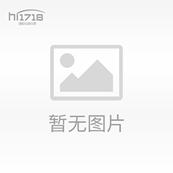 光学平面镜棱镜