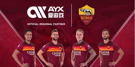 不仅是对铁